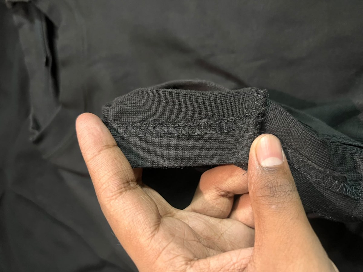 Product view 2