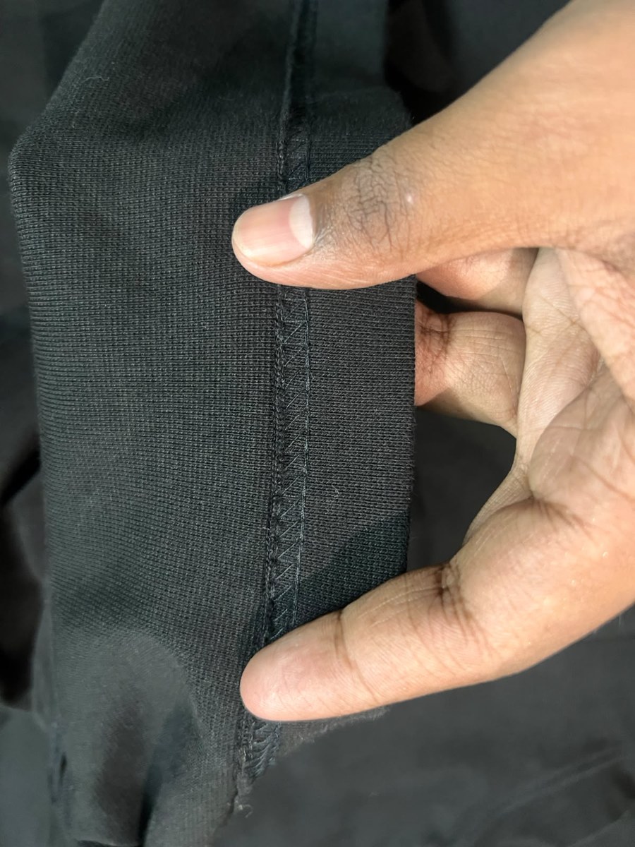 Product view 3
