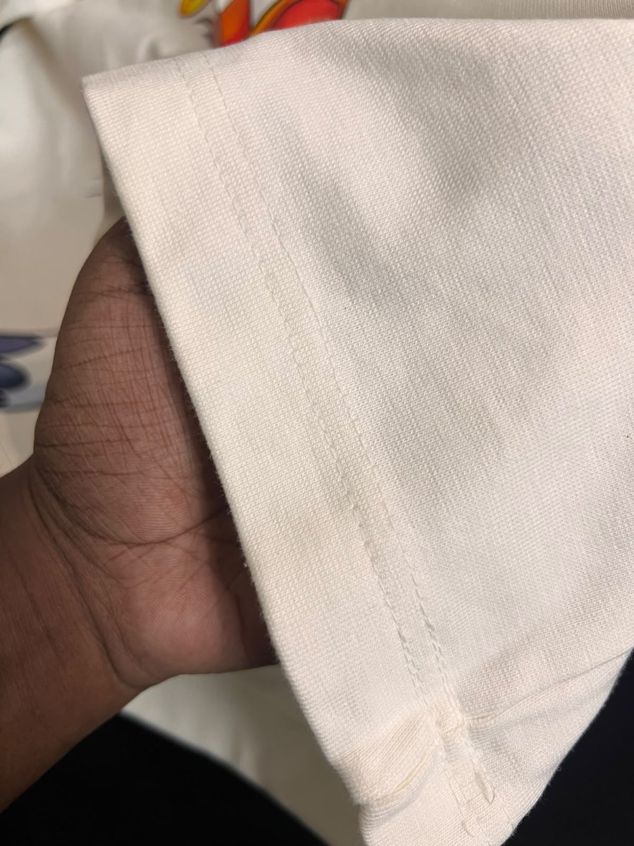 Product view 4
