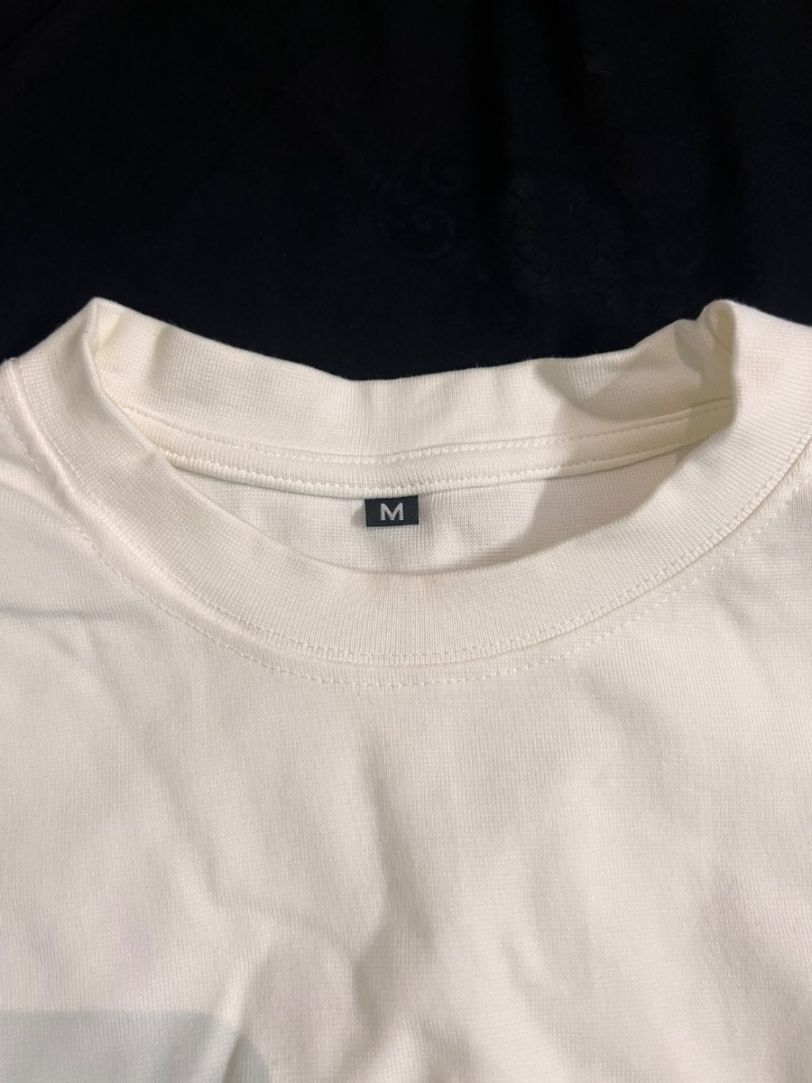 Product view 6