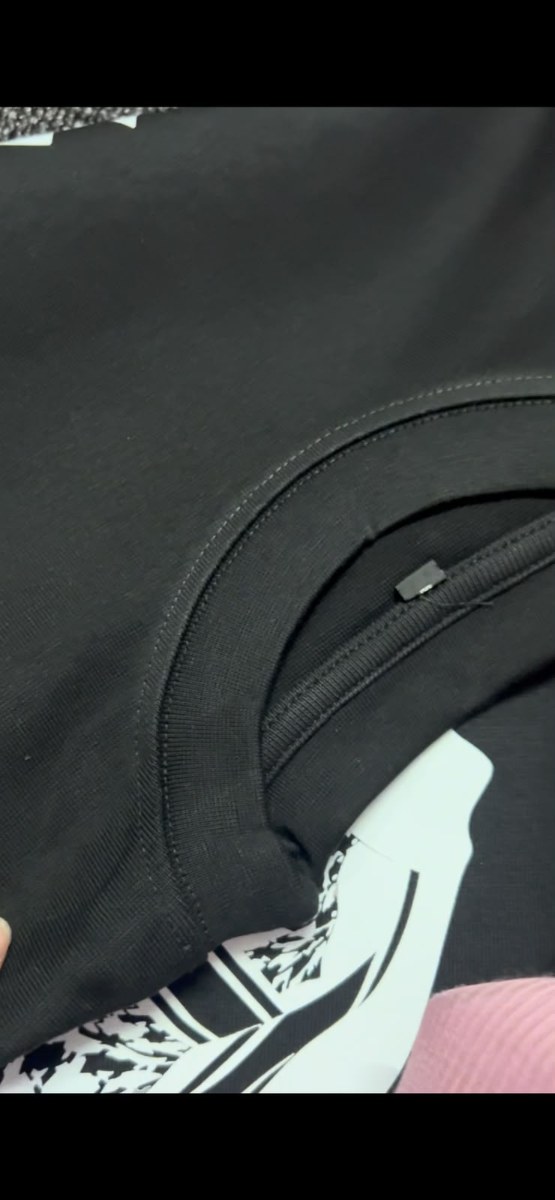 Product view 7