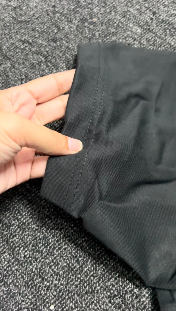 Product view 8