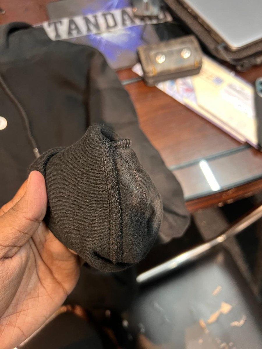 Product view 2
