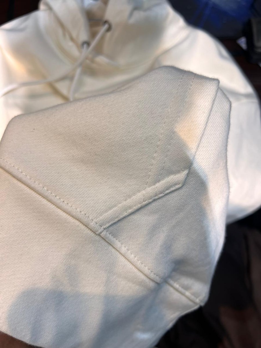 Product view 10