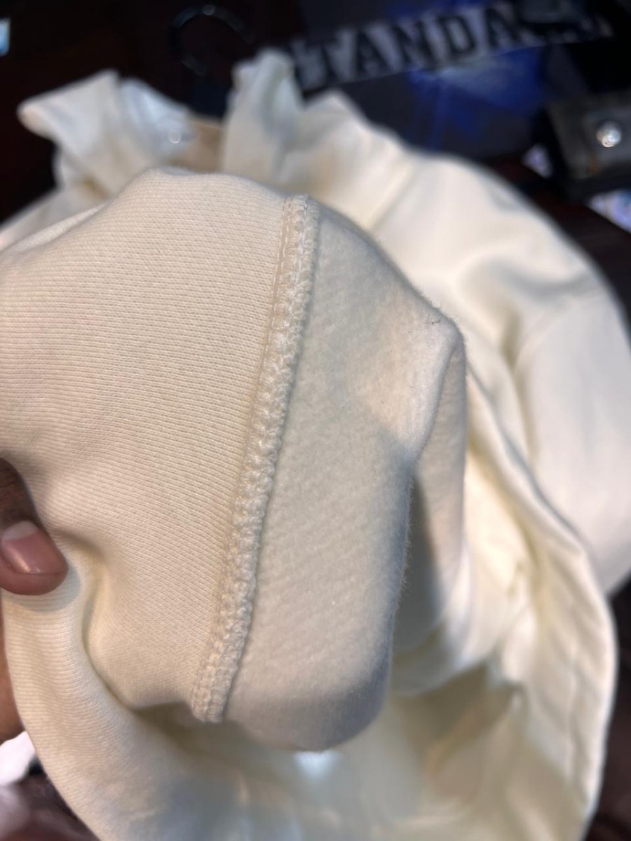 Product view 11